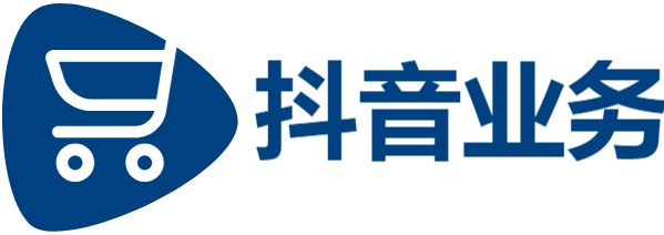快手赞粉丝24小时领取-卡盟24小时自助平台-dy业务低价自助下单转发